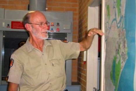 Success stories. Photo source NSW NPWS Success stories. Photo source NSW NPWS